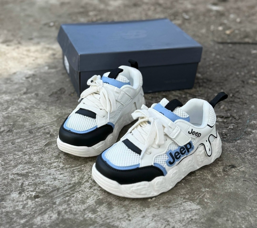 кроссовки,детские кроссовки,кроссовки мальчику,модные кроссовки,кроссовки для детей