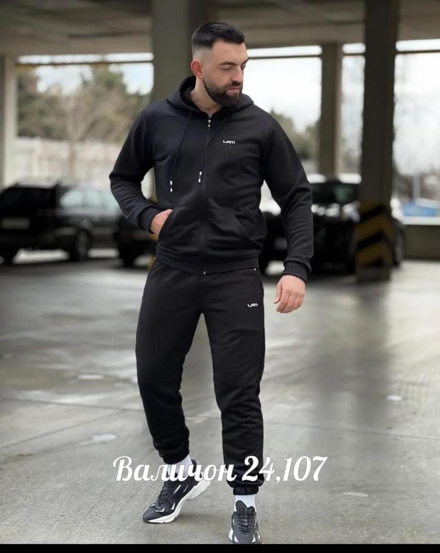 мужские спортивные костюмы,спортивный костюм мужской спортивный костюм,мужской спортивный костюм на флисе,спортивные костюм,костюм мужской