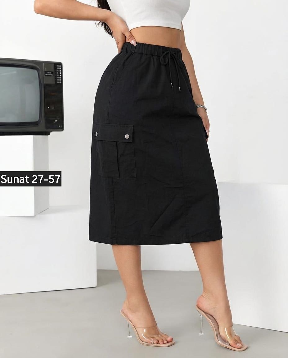 юбка карго,юбка,юбка стильная,женская юбка,юбка женская карго