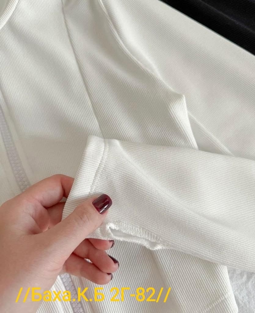 кофта кашемир,кофта на молнии,кофта женская,кофта с замком,кофта толстовка