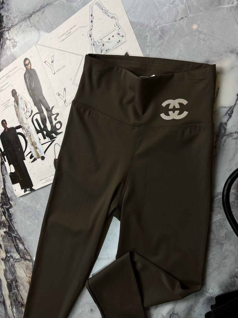 женские легинсы,женские леггинсы,лосины женские,повседневные легинсы,женские лосины леггинсы