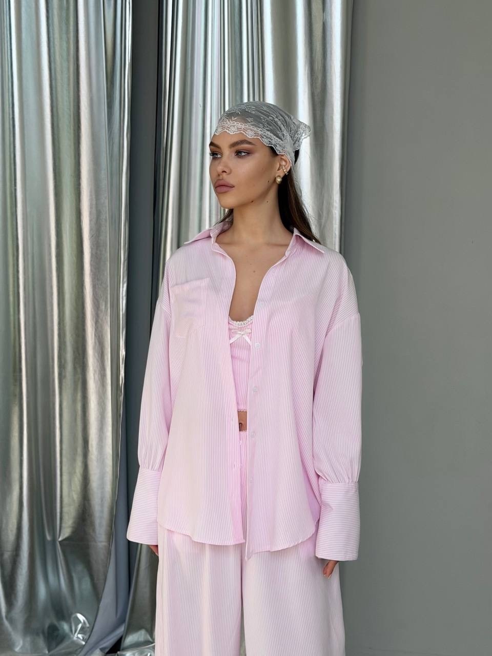 пижама женская,костюм в пижамном стиле,костюм женский,костюм пижамный,костюм