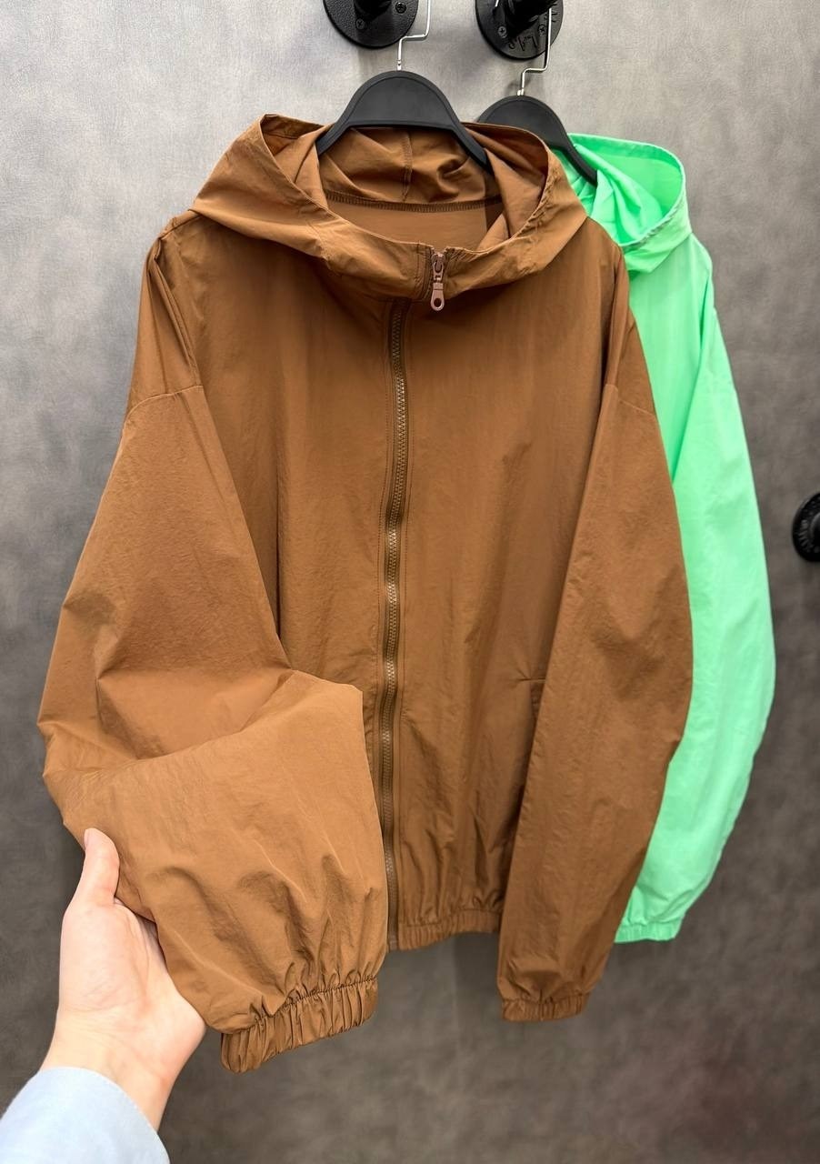 одежда мужской,костюм,водонепроницаемый костюм,куртка