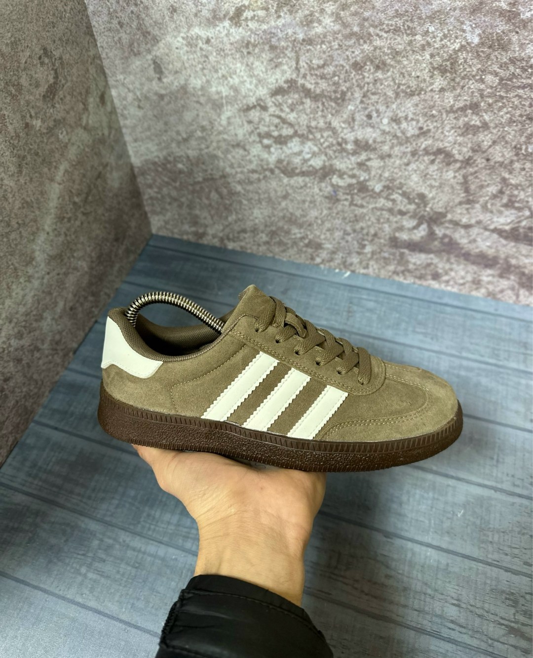,кроссовки adidas spezial,adidas gazelle,adidas spezial,кроссовки adidas originals gazelle