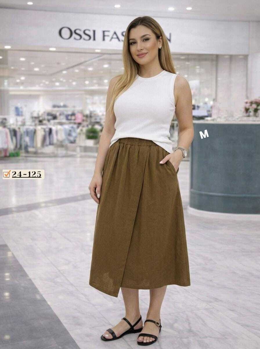 брюки модные,штаны брюки,брюки женские,брюки бохо,брюки тканевые