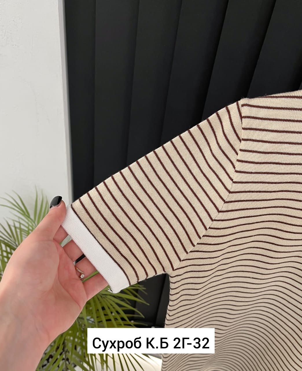 кофта поло,женская кофта,футболки женская,,кофточка