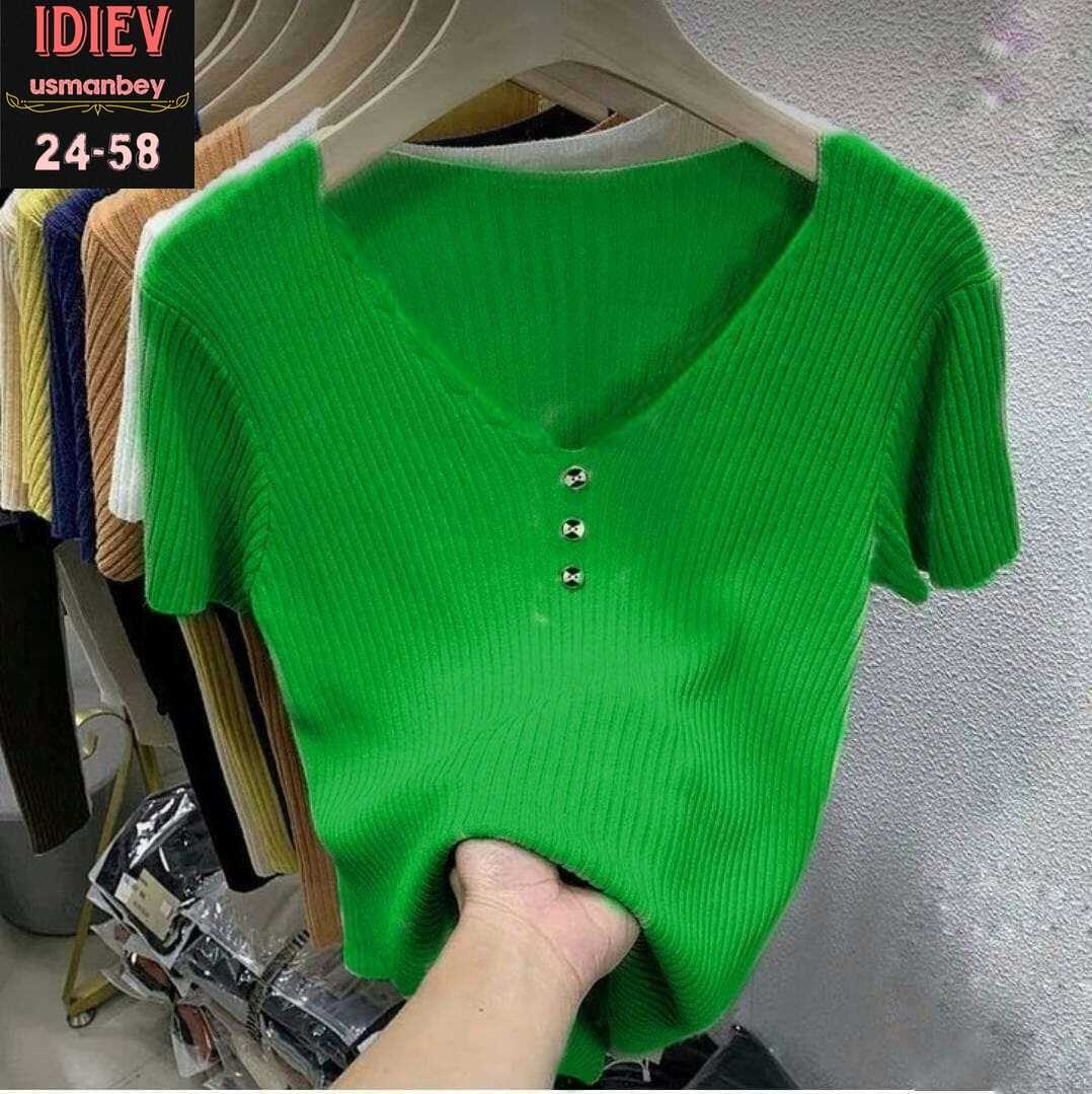 женская кофточка,модные кофты,женская кофта,джемпера женские,кофта лапша