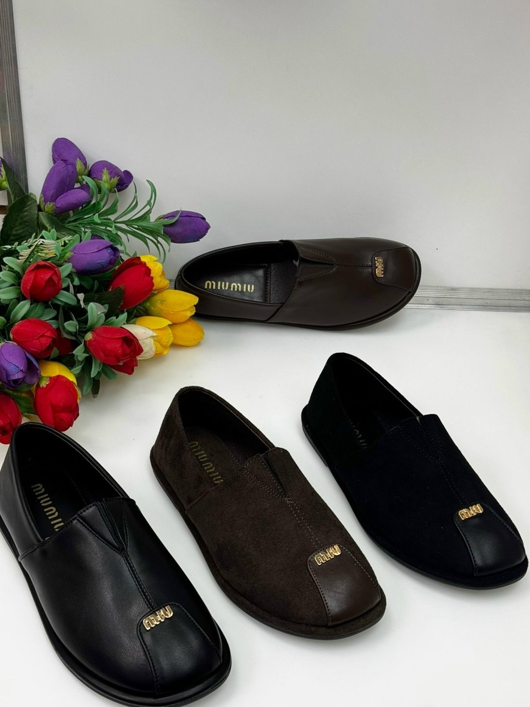 ,лоферы замш,женская ,обуви,лоферы замшевые