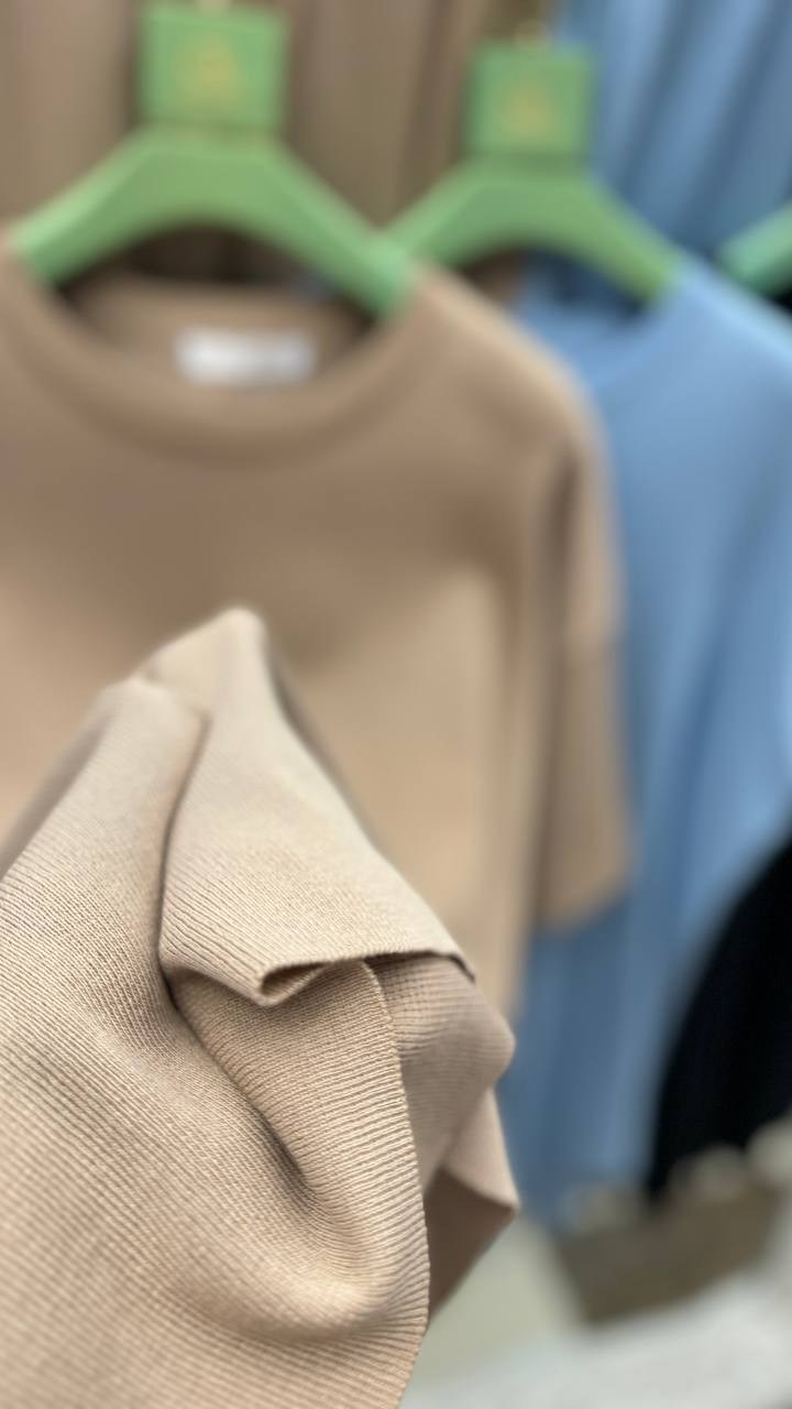 костюм вязаный трикотажный теплый с брюками eva coosh,трикотажный костюм,вязаные костюмы,костюм кашемировый брючный,костюм брючный трикотажный