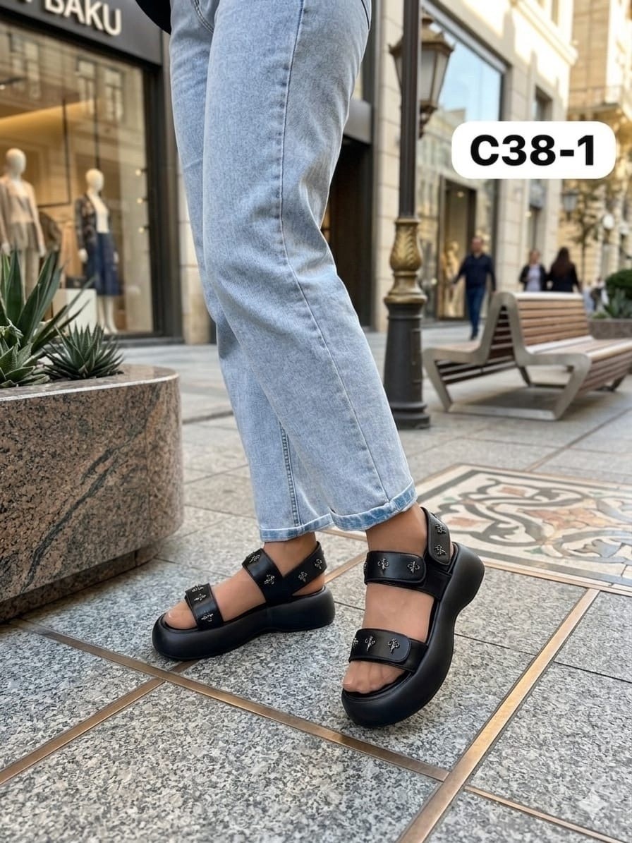 ,женские сандалии,босоножки cандалии,сандалии,женские босоножки