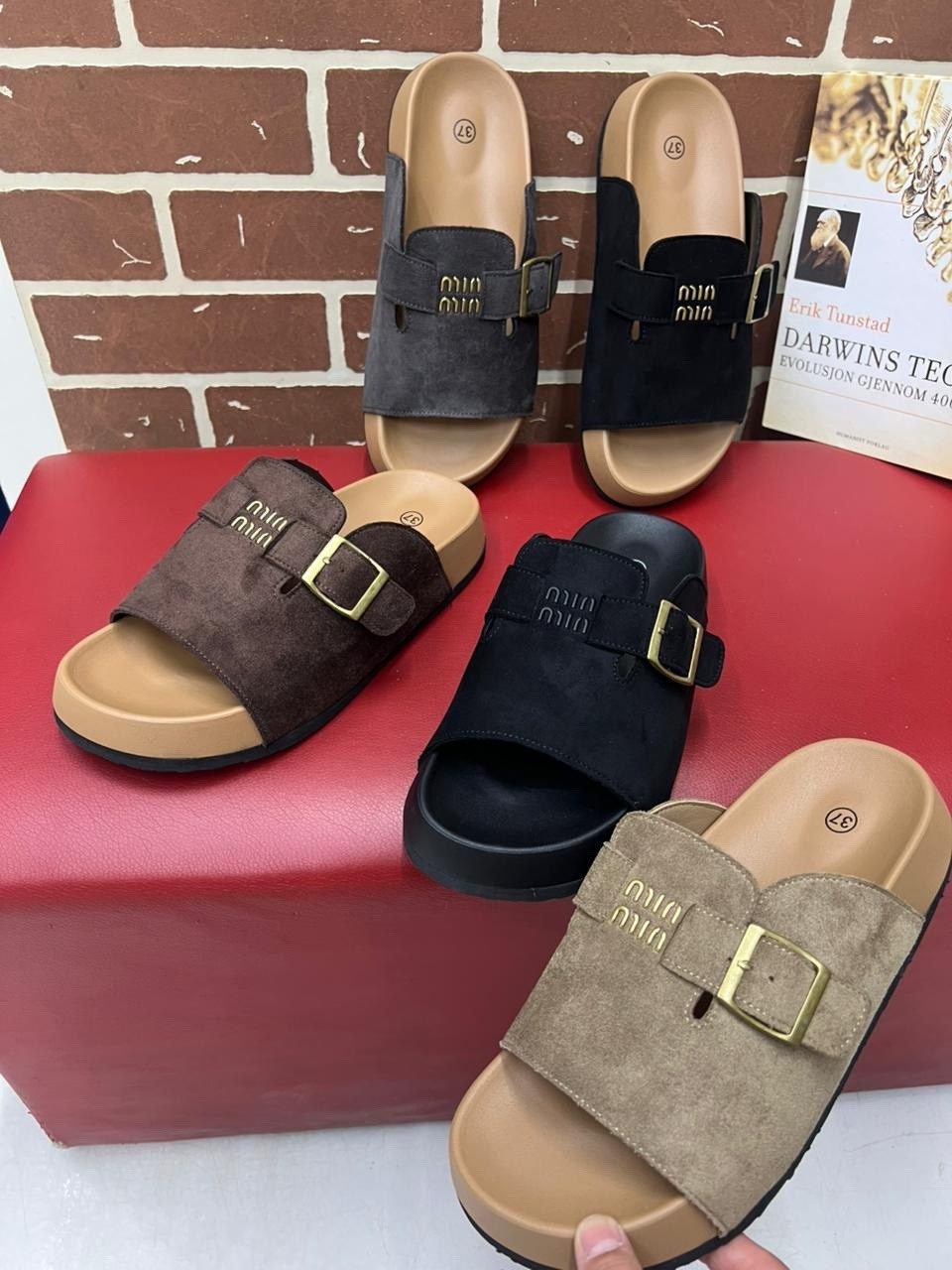 ,женские шлепанцы,женские тапки,женские шлепки,сандали