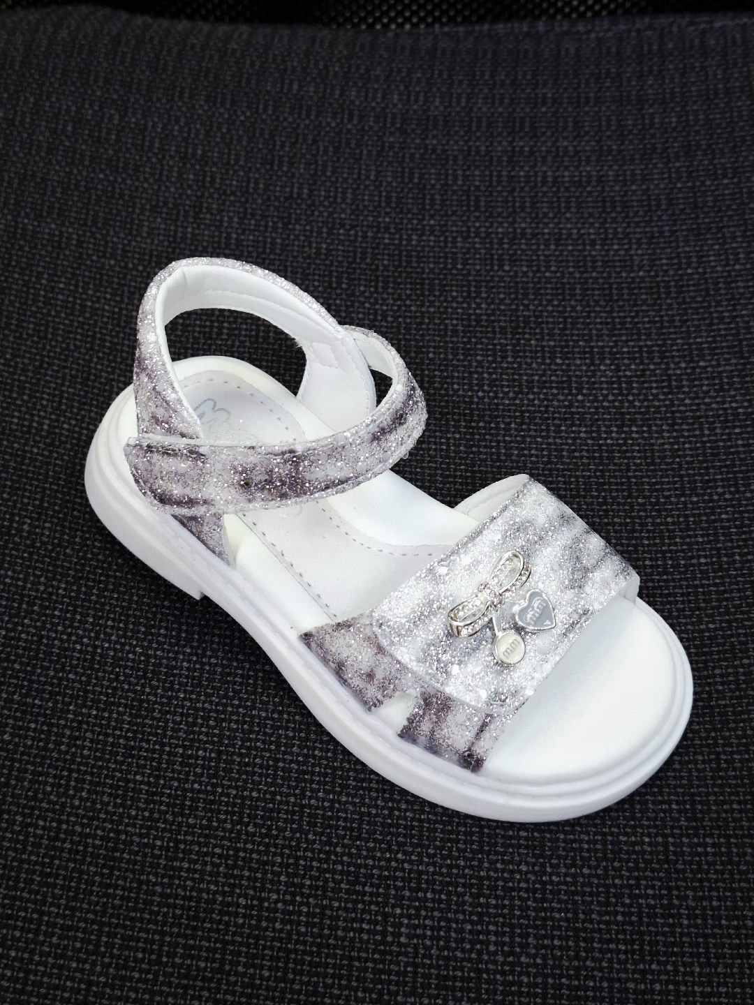 босоножки школьные для девочки,босоножки для девочек,сандалии для девочек,босоножки детские,детские девичьи босоножки