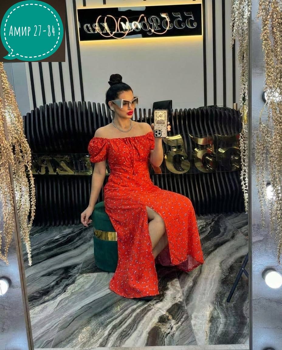 женское платье,платье,платье летнее,платье летнее женское,платья