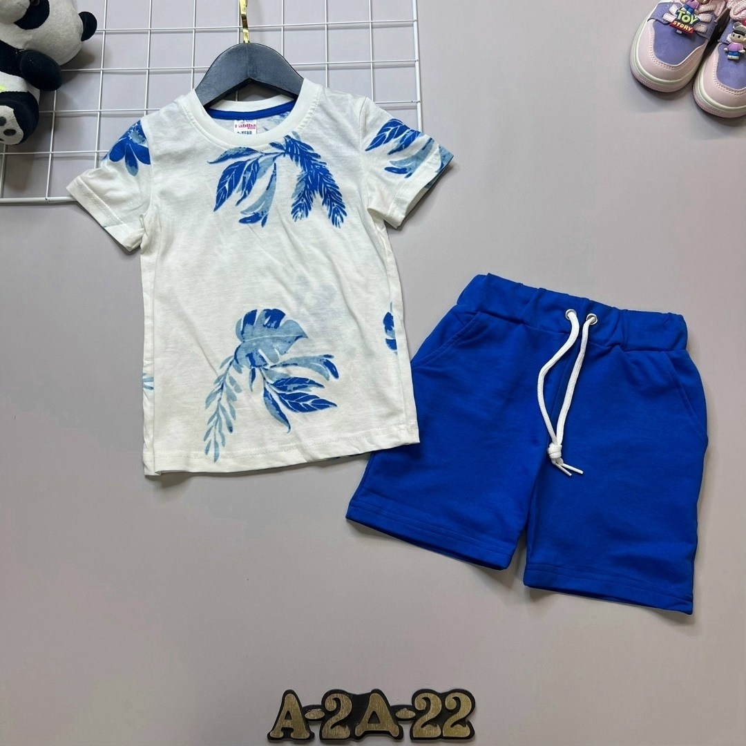 костюм детский,костюм для мальчика,костюм комплекты,детские костюмы,летний костюм на мальчика