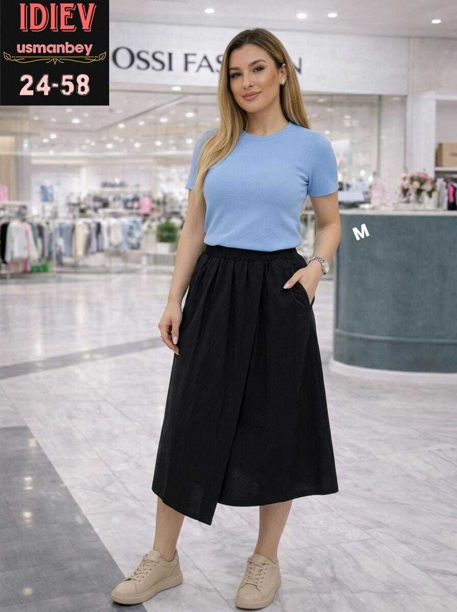 юбка женская,юбка,юбка хаки,юбка карго,юбка миди