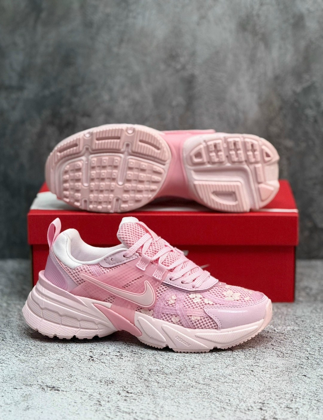 nike v2k run женские беговые кроссовки,кроссовки nike женские,кроссовки,nike dunk розовые,nike розовые кроссовки