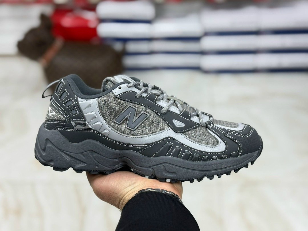 кроссовки new balance,кроссовки,,кроссовки женскиe,кроссовки весенние