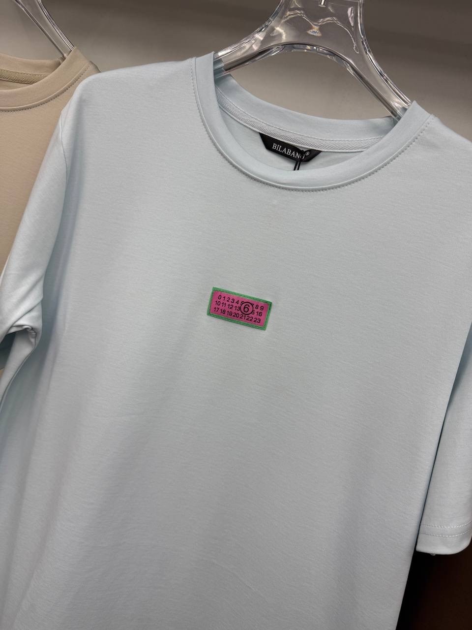 футболки женская,футболка,футболки мужские,одежда футболка