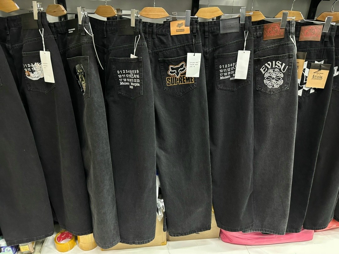 джинсы мужские,джинсы джинсы,джинсовые брюки,джинсы,джинсы повседневные