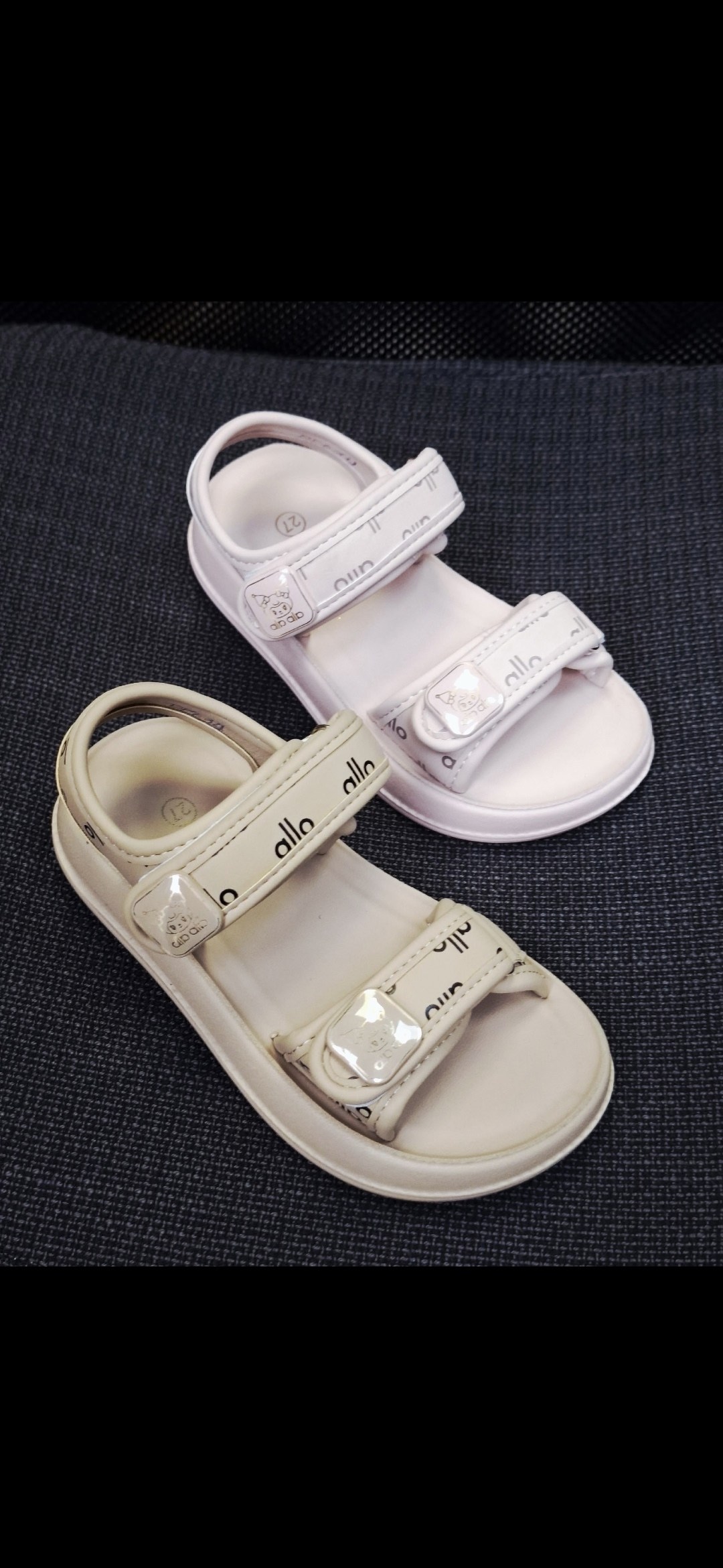 босоножки мифер детские,сандалии для девочек,детские босоножки,детские сандалии,детские сандалии для девочек