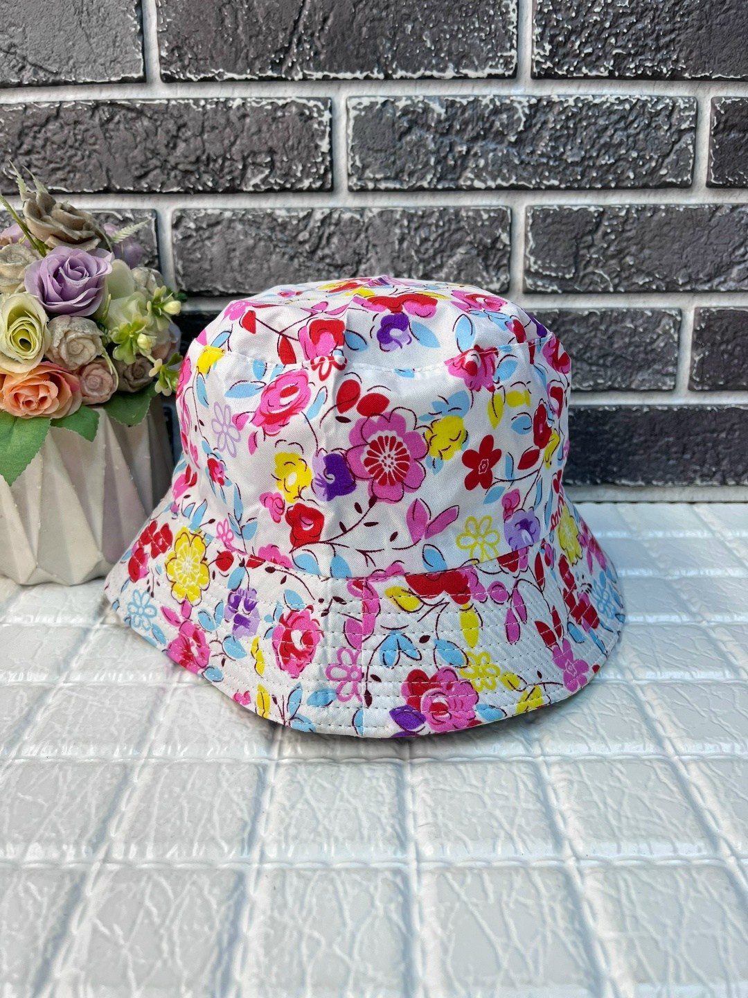 детская панамка,летняя панамка,панама для девочек,панама летняя,панама детская