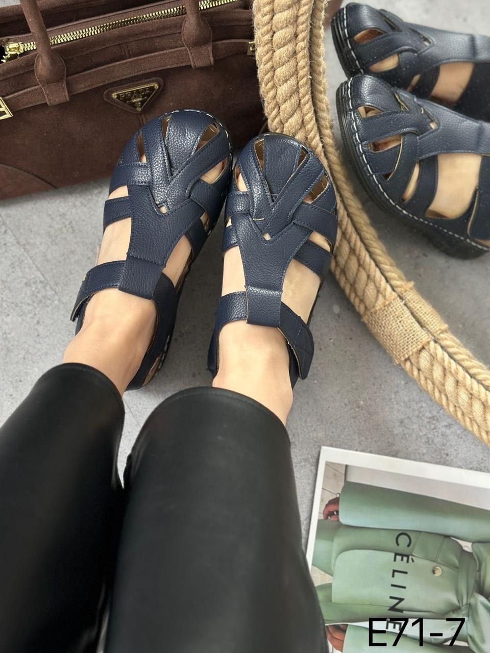 босоножки женские,босоножки комфорт,сандалии,женские сандалии,