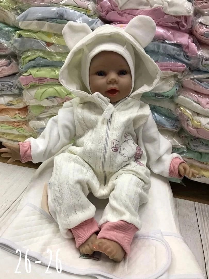 комбинезон для новорожденного утепленный,комбинезон утепленный плюшевый для новорожденного,комбинезон для новорожденного,комбинезон детский велюровый для новорожденных,теплый комбинезон для новорожден