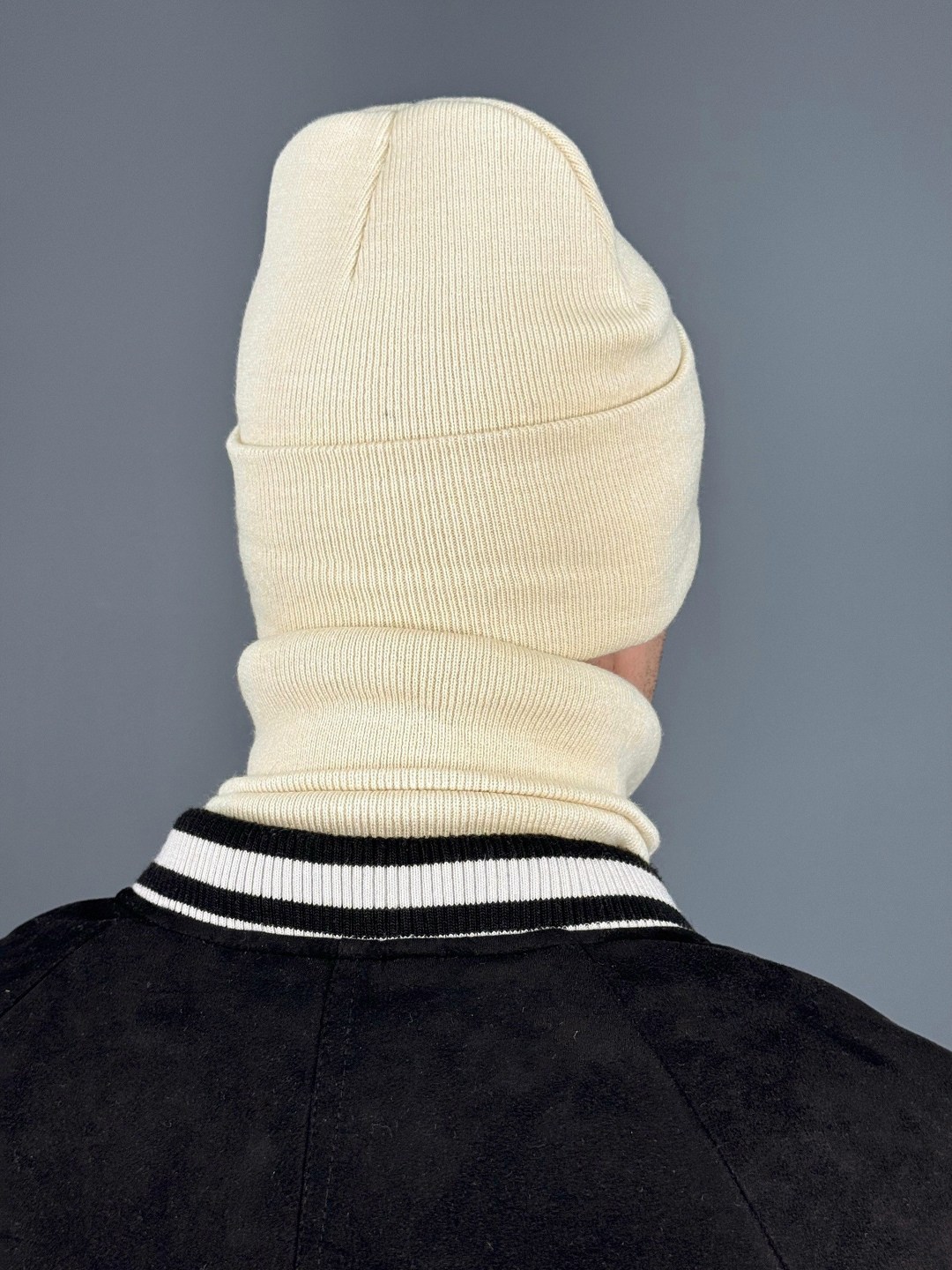 шапка снуд перчатки,шапка мужская со снудом,мужской комплект шапка,шапка перчатки шарф,комплект шапка снуд перчатки