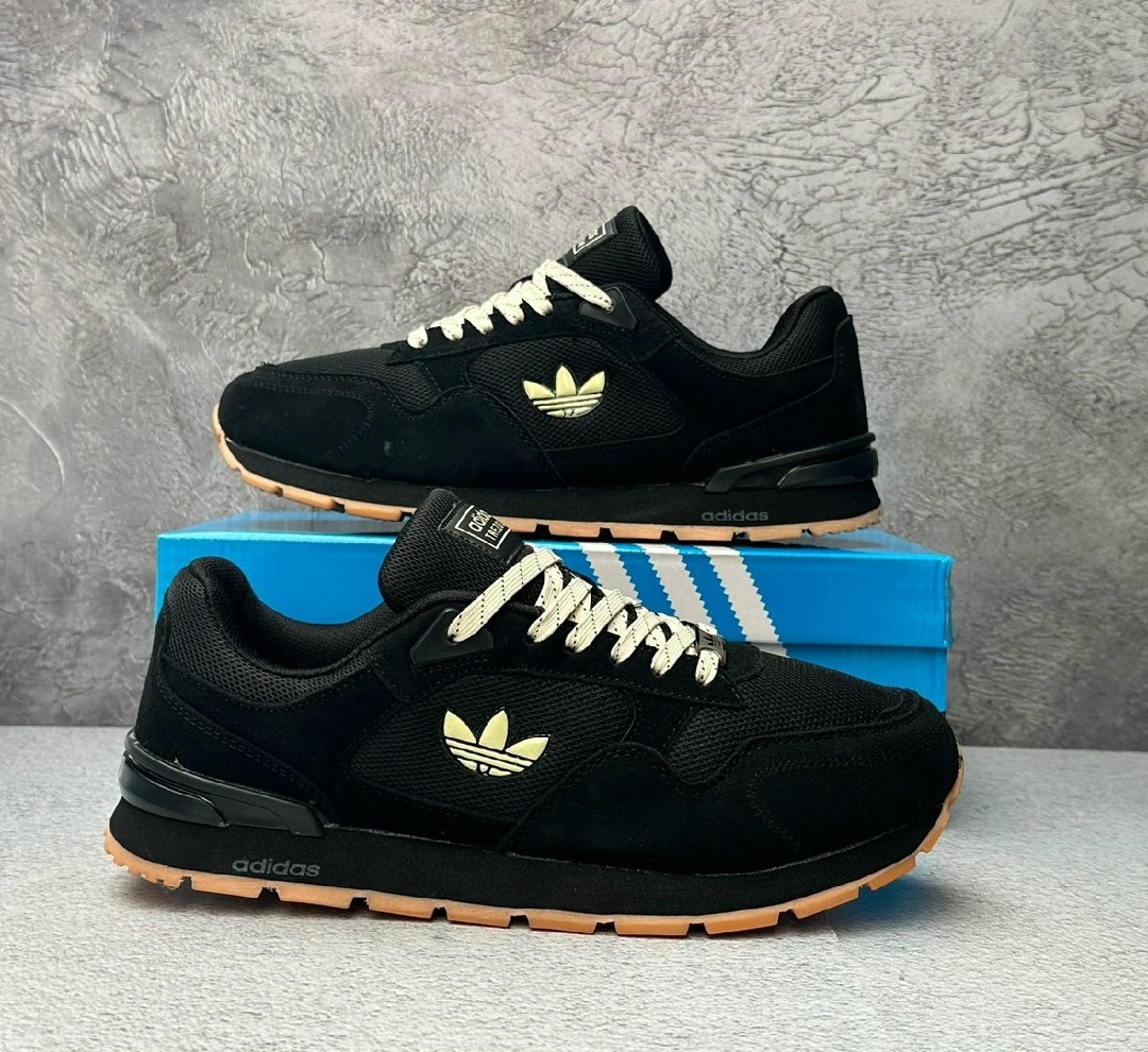кроссовки мужские adidas,кроссовки adidas,кроссовки мужские женские adidas,кроссовки adidas zx 750,кроссовки мужские adidas zx 750
