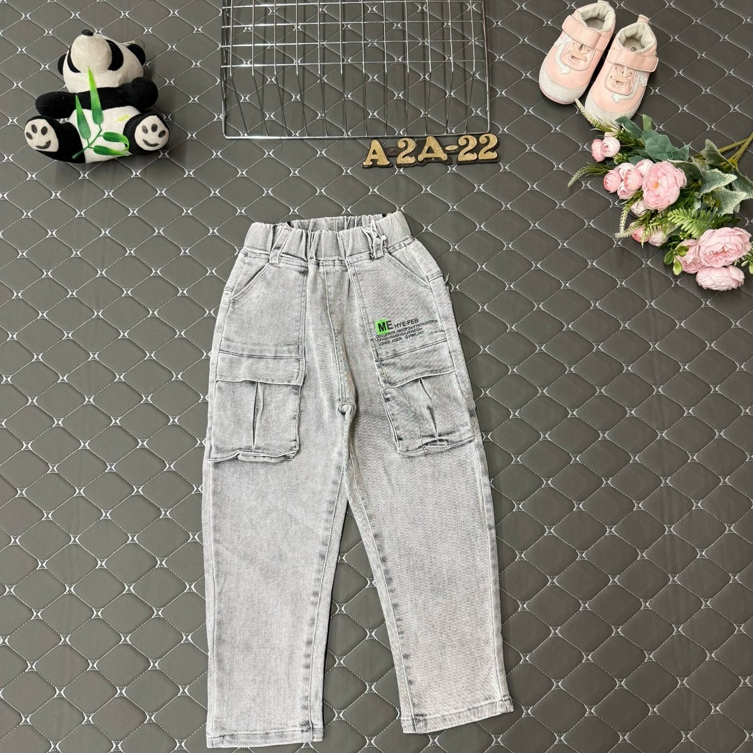 джинсы для мальчика,штаны джинсы,джинсы детские,джинсы,джоггеры джинсы