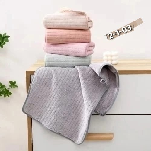 полотенца из микрофибры для кухни,полотенца кухонное из микрофибра,полотенца микрофибра,полотенца кухонные из микрофибры набор,полотенца кухонные из микрофибры