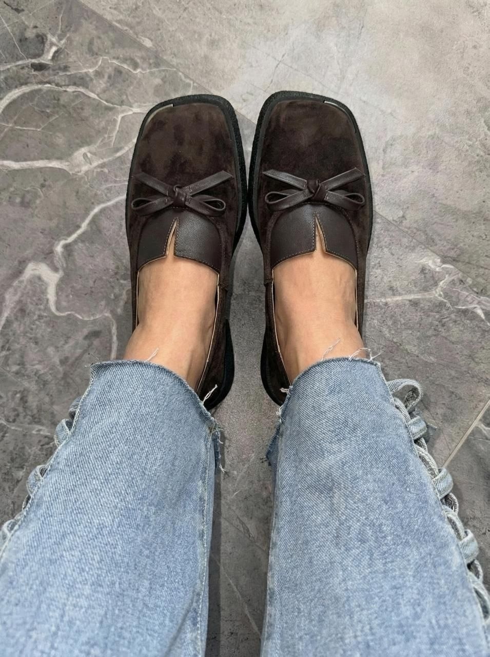 ,лоферы замш,лоферы женские,замшевые лоферы,мокасины лоферы женские замшевые