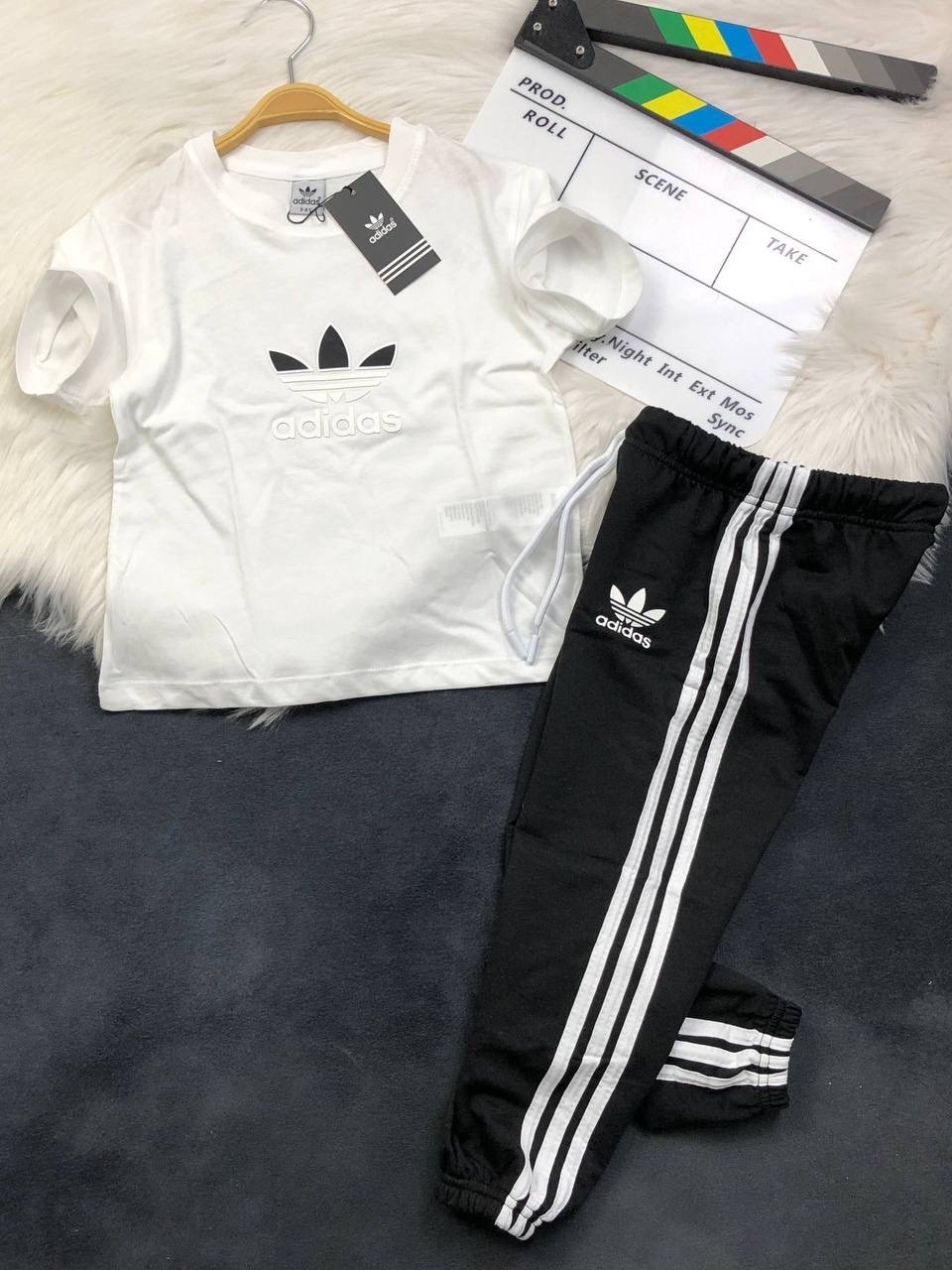 adidas originals adidas,сет адидас,adidas original,для мальчиков adidas,adidas boys