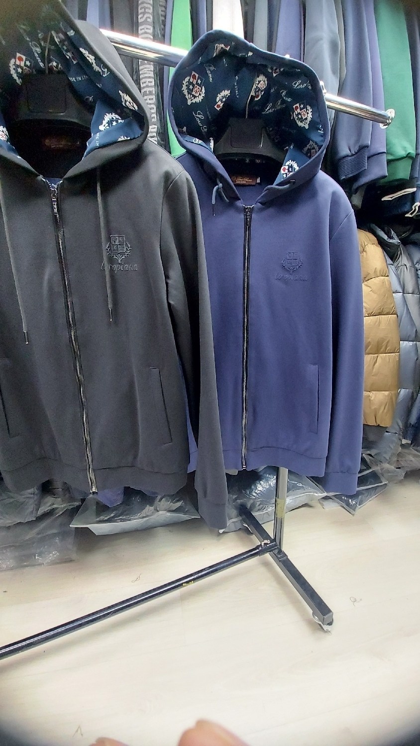 спортивный костюм stefano ricci,спортивный костюм brunello,brunello cucinelli костюм спортивный,спортивные костюмы,мужской спортивный костюм