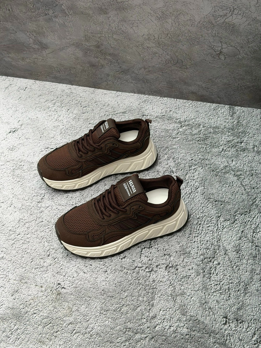 кроссовки женские,,кроссовки повседневные,бежевые кроссовки,кроссовки бежевые женские