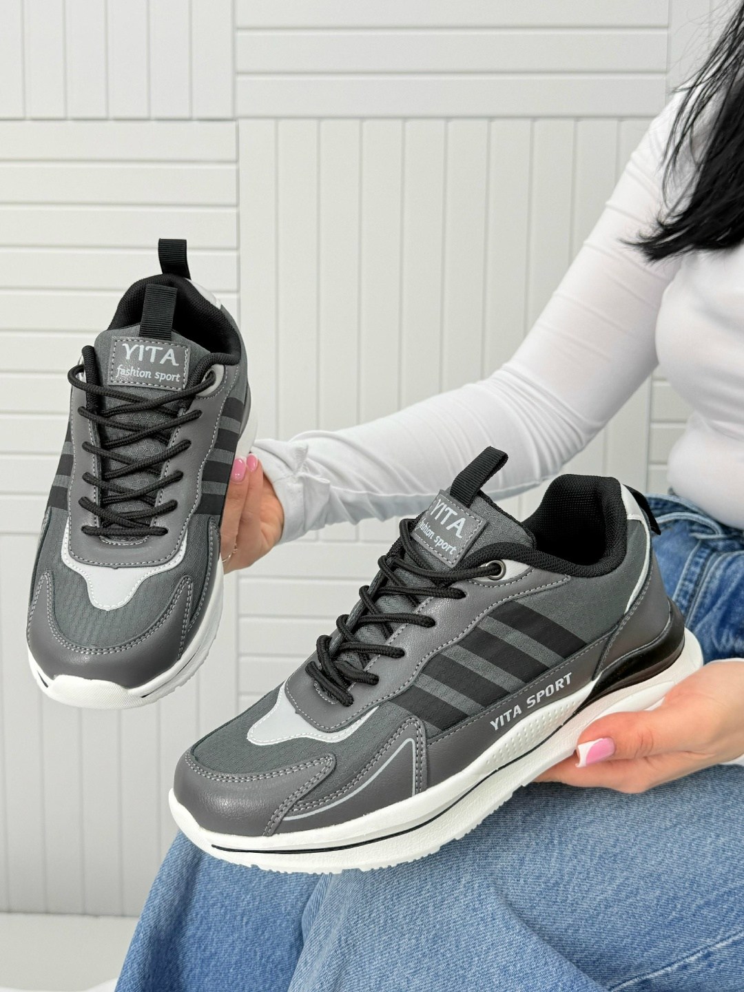 женские кроссовки,кроссовки adidas,кроссовки модные,кроссовки,кроссовка