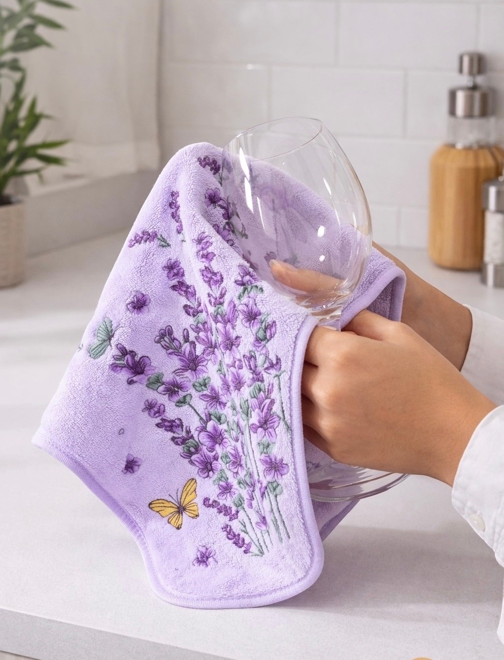 набор кухонные полотенец,полотенца кухонное,полотенца для кухни,набор полотенец для кухни,полотенца кухонные для дома