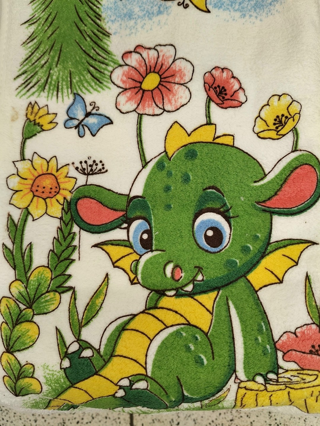 полотенца для кухни,полотенца для рук,полотенца махровая,полотенце микрофибра,детские полотенца