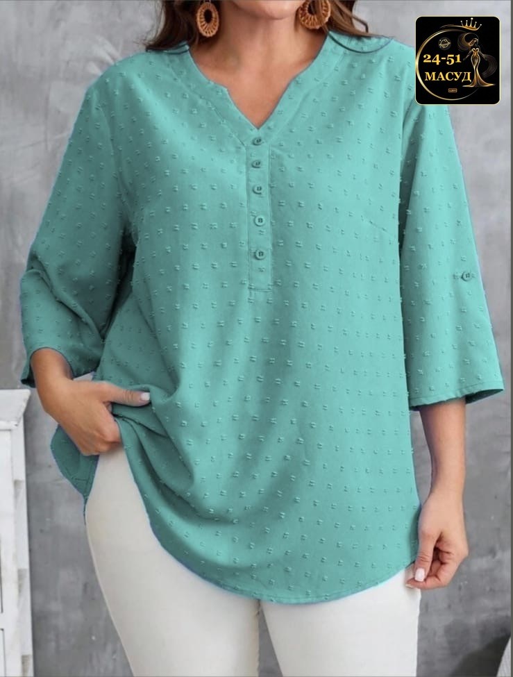 блузка женская,блузка больших размеров женская,блузка для женщин,летняя блузка,блуза женская