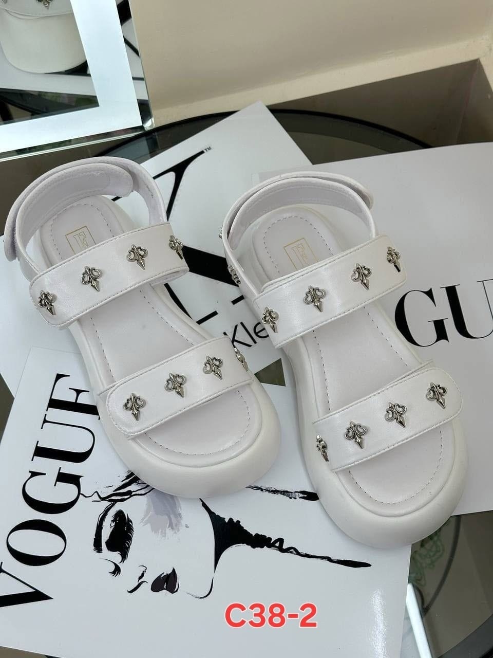 босоножки сандали,босоножки женские,,сандалии,босоножки на платформе