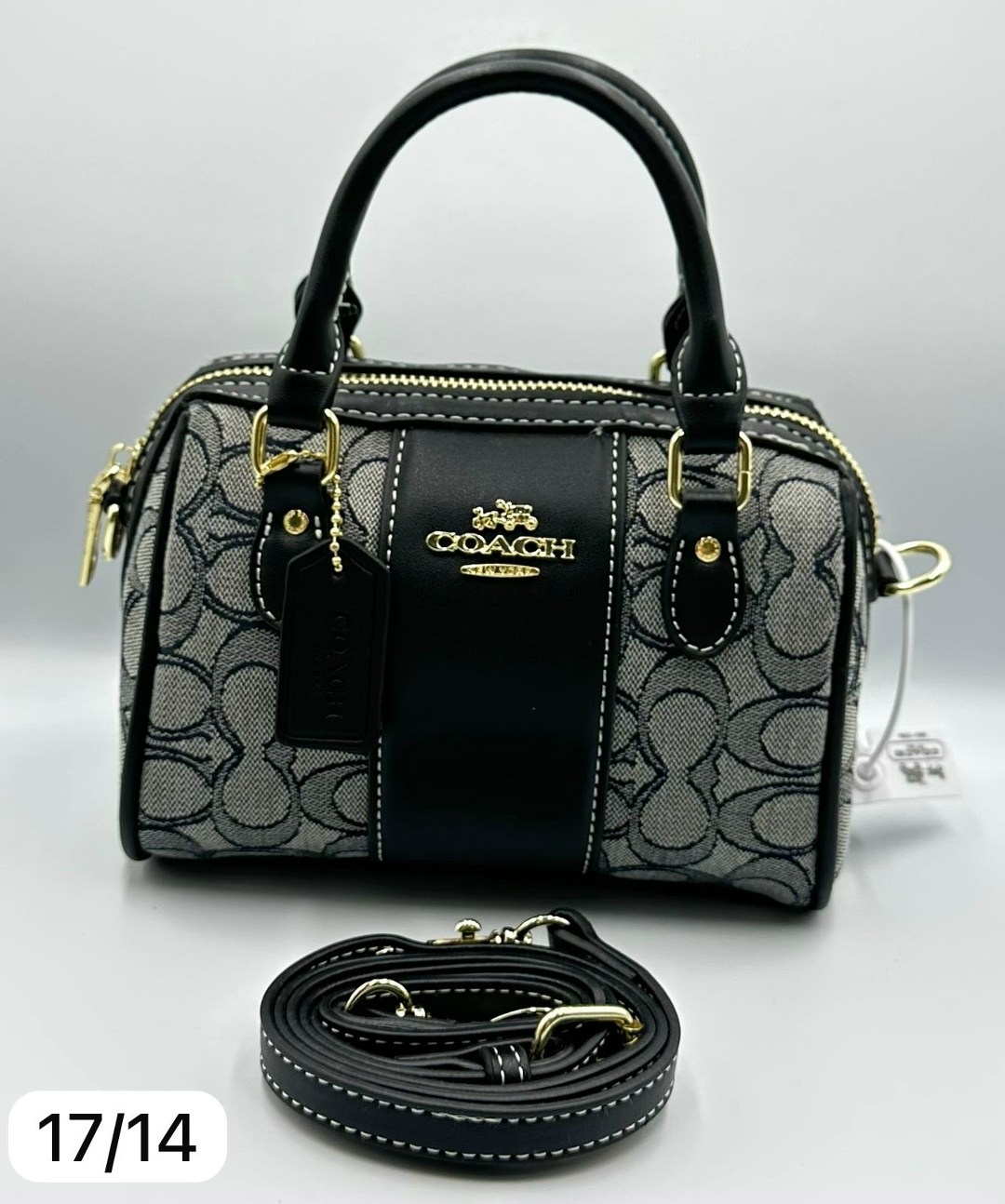 сумка женская coach,coach сумка,сумка,женская сумка,coach саквояж
