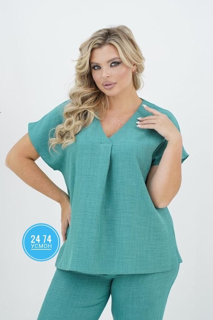 летние костюмы,женская блуза,блуза,костюм женский,фасон блузки