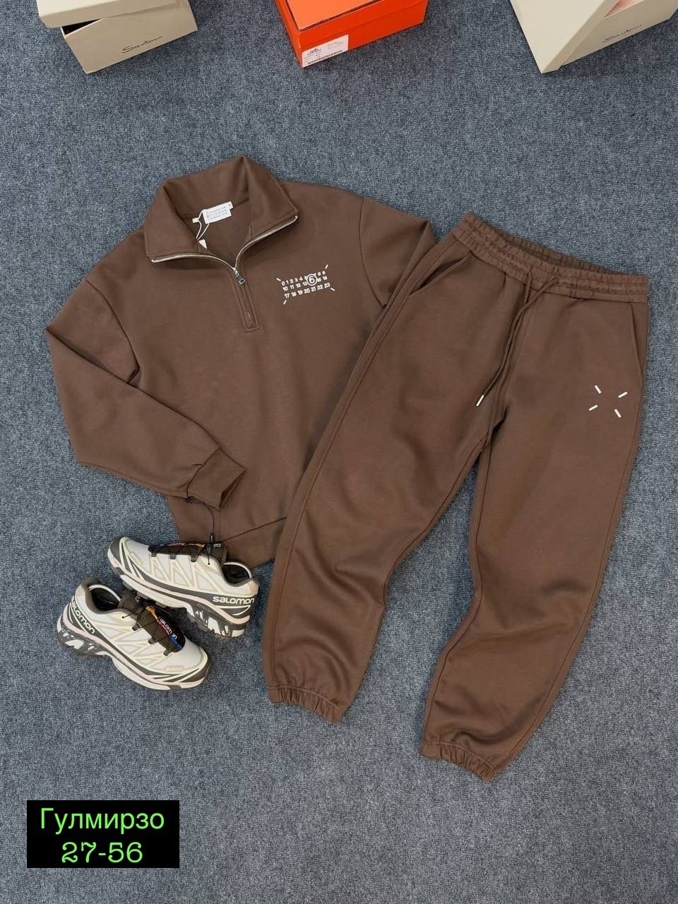 мужской спортивный костюм на флисе,спортивный костюм,спортивный костюм флис,мужской спортивный костюм,костюм мужской