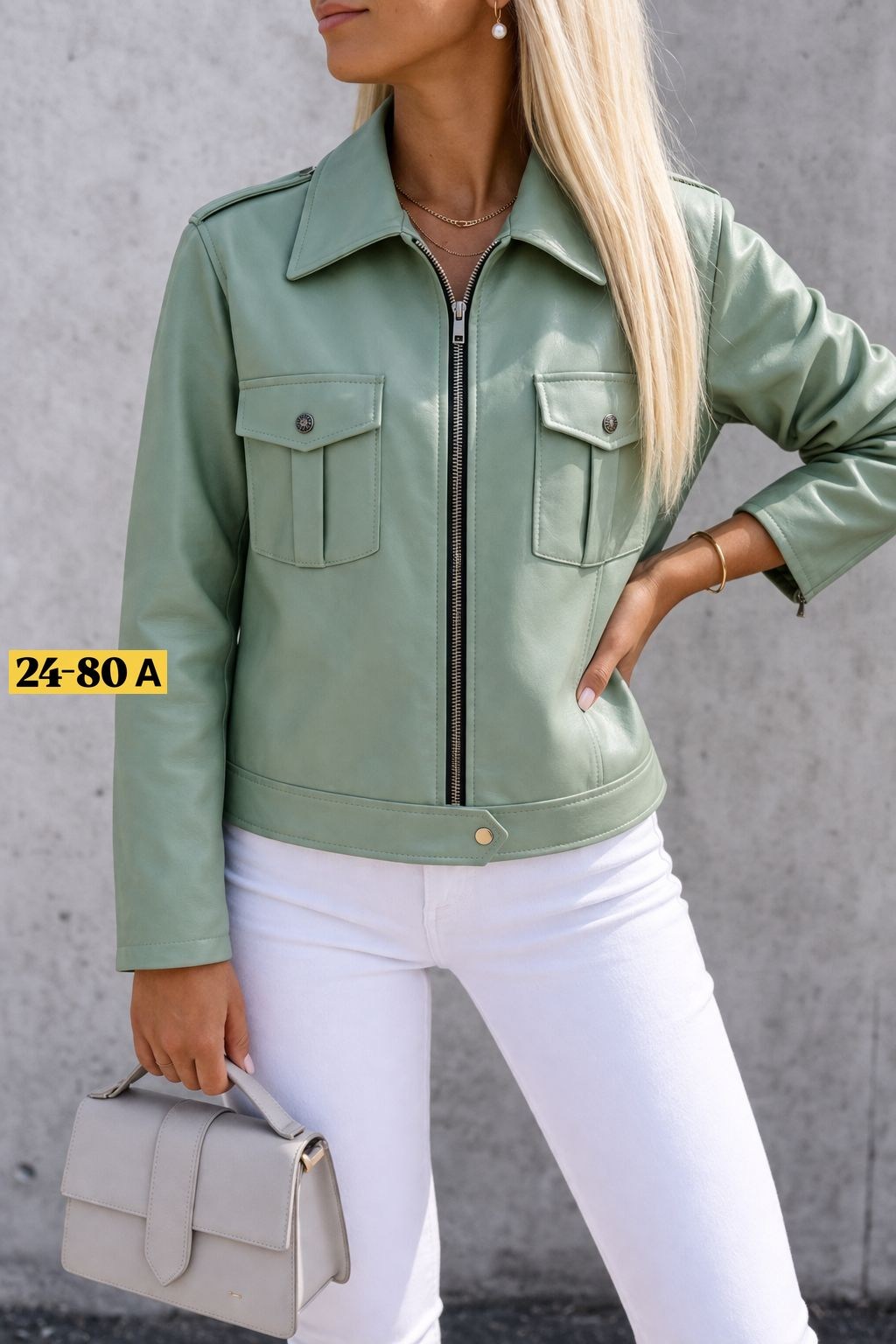 розовая кожаная куртка женская,женская кожаная куртка,куртка кожаная,куртка косуха,розовая кожаная куртка