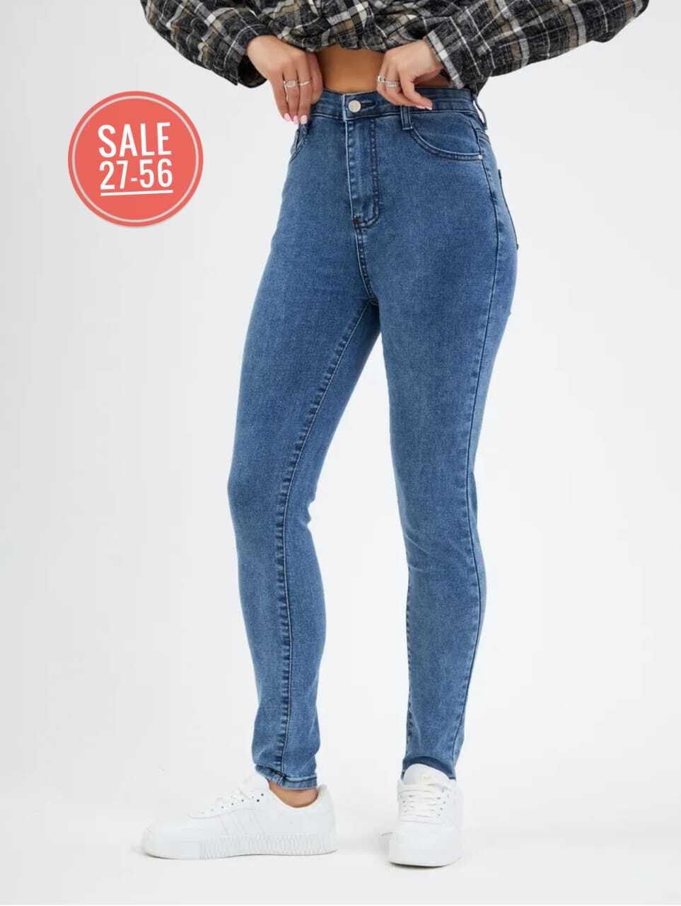 женские джинсы,джинсы джинсы,джинсы,джинсы модные,узкие джинсы