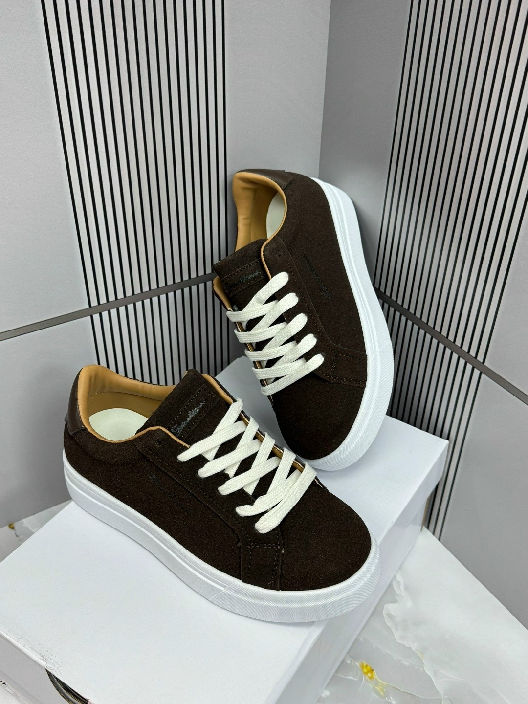 ,кеды для мужчин замш,кеды женски,замшевые кеды,женские кроссовки