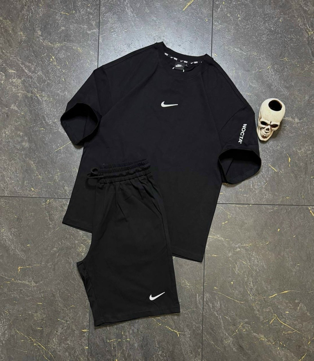 летний спортивный костюм футболка с шортами nike,спортивный костюм футболка шорты,спортивные костюм с шортами,спортивный костюм nike мужской