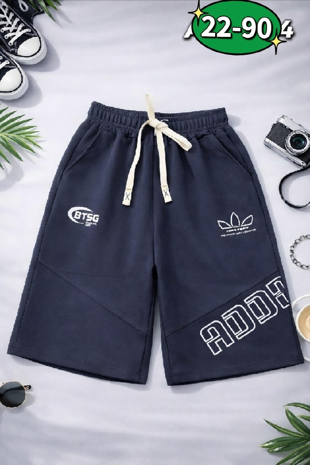 шорты для мальчик,шорты детские,спортивные шорты для мальчика,шорты бонито для мальчика,шорты для детей