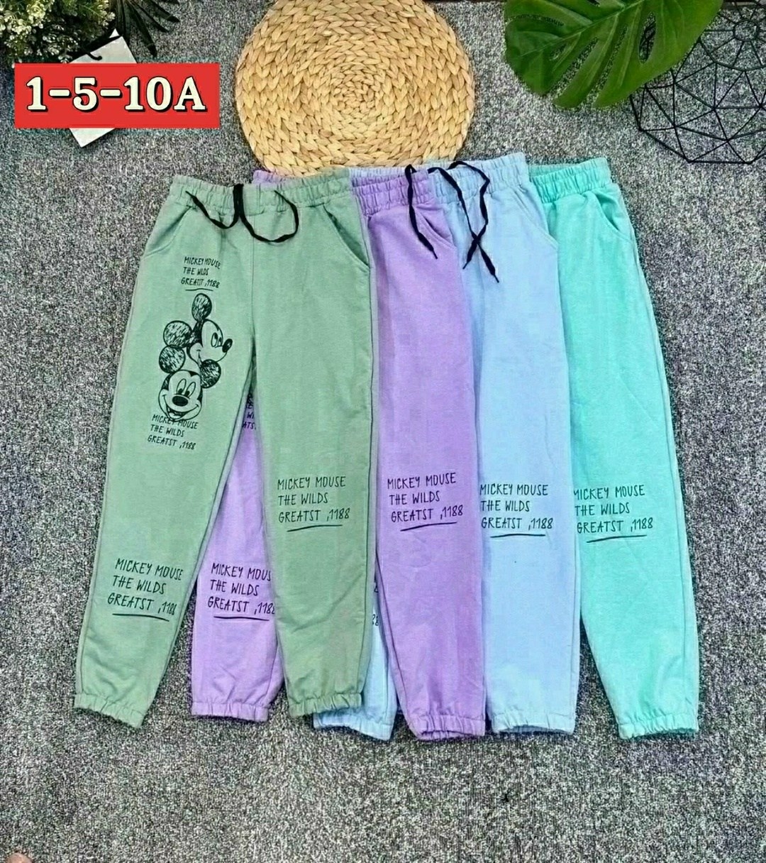 штаны для девочки,брюки спортивные,спортивные брюки джоггеры 8-12 лет,штаны спортивные,джоггеры для девочки