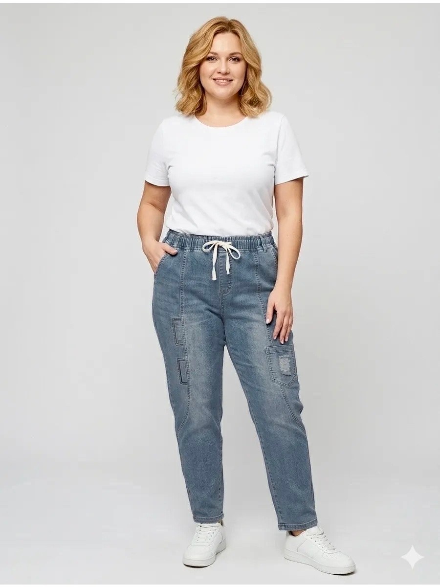 джинсы женские,джинсы джоггеры,джинсы для мальчик,брюки джинсы,джинсы